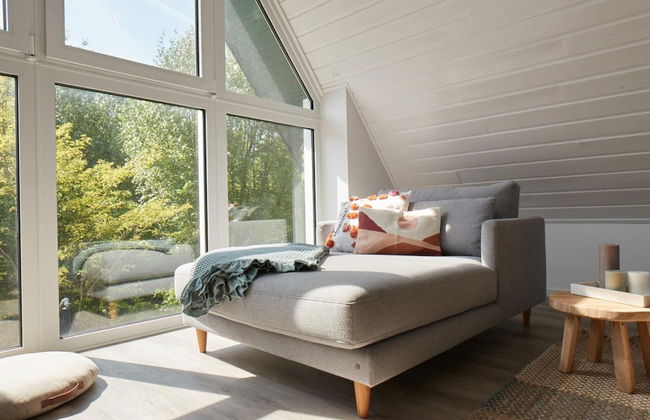 Ferienhaus in St. Peter Ording - Foto 18