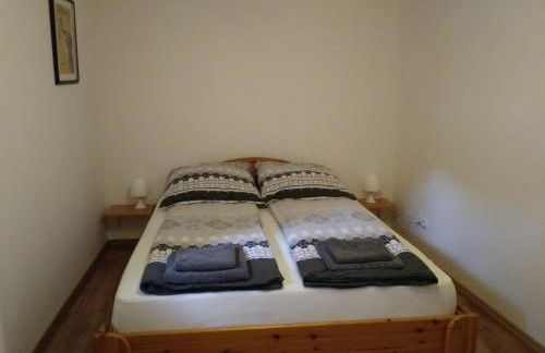 Old town center apartments on the Romantic Road - Foto 41