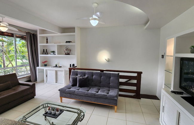 Angra Temporada - Foto 47