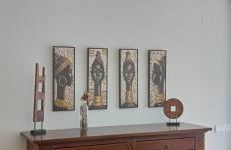 Casa Familiar Vacaciones - Foto 43