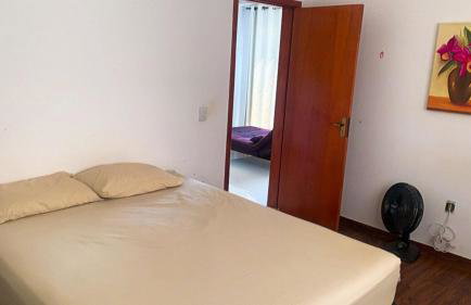 Conforto Total - Do café ao Sabão tudo incluso - Foto 7