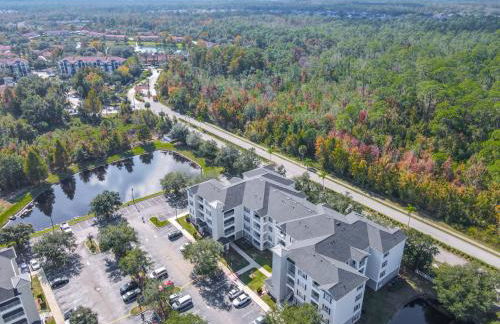 Themed 2BR Condo Near Disney + Resort Amenities - Foto 47