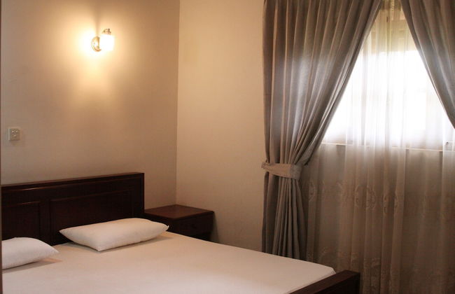 Natures Bliss Holidays - Photo 7