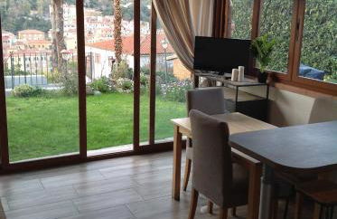 Villetta dal Ganzetto - Foto 19