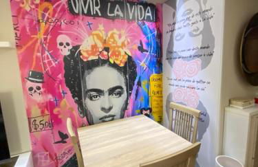 Acogedor y tranquilo Apartamento by RSH - Foto 17