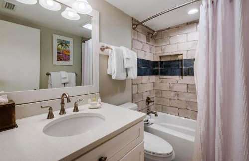 The Villas of Amelia Island - Foto 40