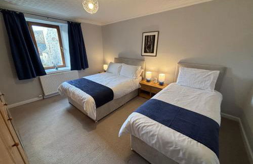 The Coffee Pot accommodation - Foto 15