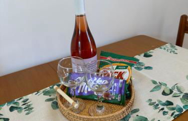 Shades of Olive - Photo 3