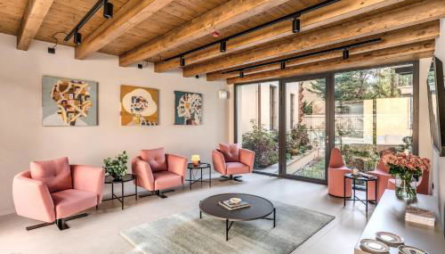 Seety Porta Romana Dimora - 204 - Foto 3, Other