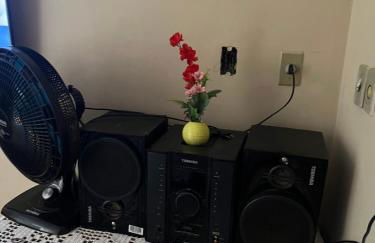 Santa Maria de Nazaré - Foto 30