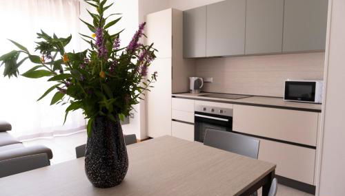 Sky Sun & Sea - Foto 4