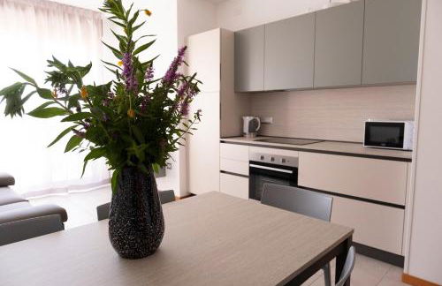 Sky Sun & Sea - Foto 4