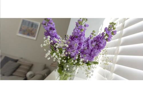 The Lane Apartment - Foto 38