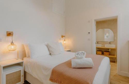 4 Bed in Lobb oc-s33517 - Foto 12