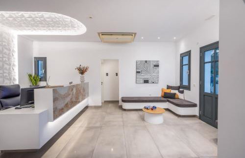 Blue Bay Resort Village - Foto 4