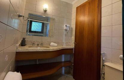 Centro! Duplex familiar. - Foto 6