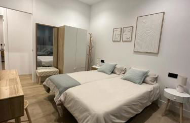 VILLA MARIAH Barrosa Playa - Foto 25