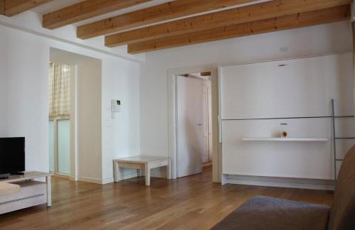 Trentino Apartments - Il Gufo Vacanze - Foto 16