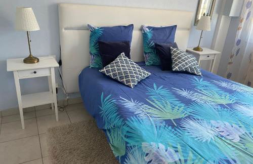 Gite au bord du Lac - Foto 7