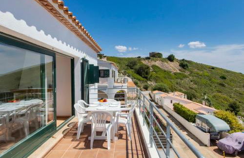 Holiday Home Garbinell II by Interhome - Foto 38