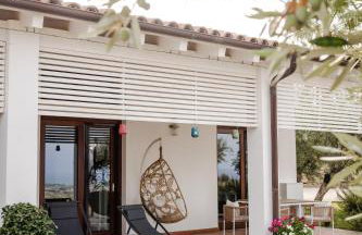Casa da Magali - Foto 33