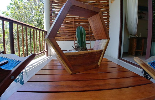 Casa Tulum - Photo 41