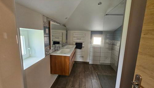 Cottage Salomé - Foto 4