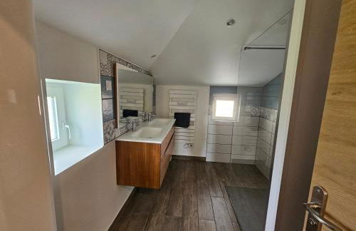 Cottage Salomé - Foto 4