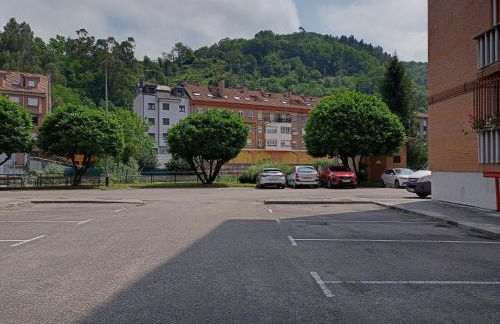 El refugio de Noa - Foto 34