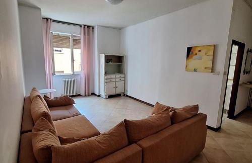 Summer Apartment - Foto 8