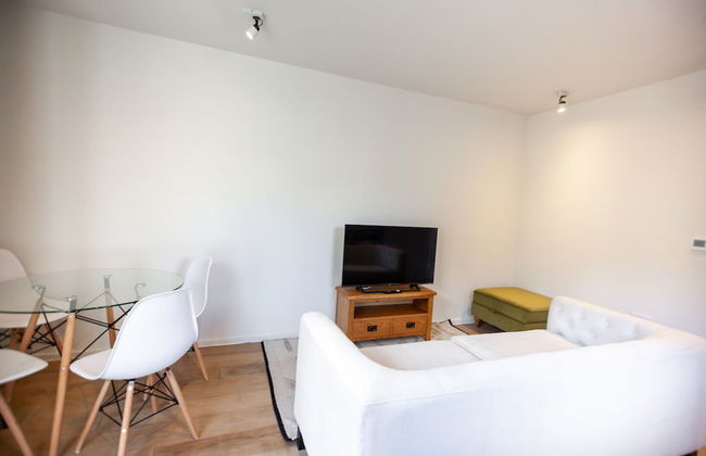 1 The Hideaway - Foto 8