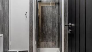 The Braveheart Suite by The Wallace Monument - Foto 3