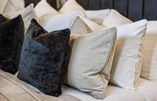 2 Bed Next River Thames fast Access Central London - Foto 28