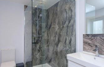 Primrose Cottage, Leiston, near Sizewell, Thorpeness and Aldeburgh - Managed by Aldeburgh Coastal Cottages - Foto 20