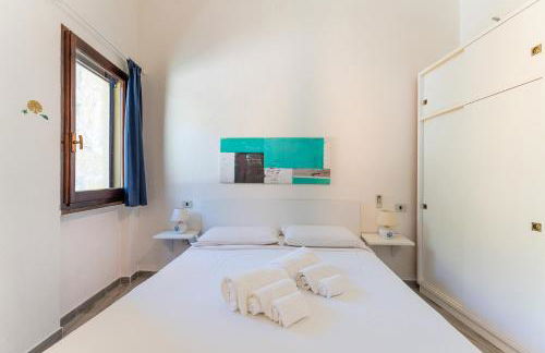 Casa Turchese, Sea View Beachfront SouthSardiniaHolidays - Foto 8