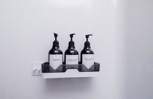 Rest in Westerly - Foto 41