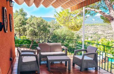 Casa Terra - Foto 23