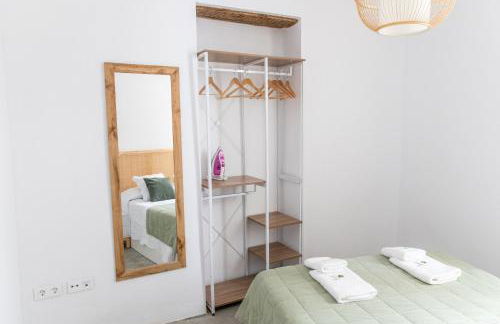 Patio del Lino - Photo 68