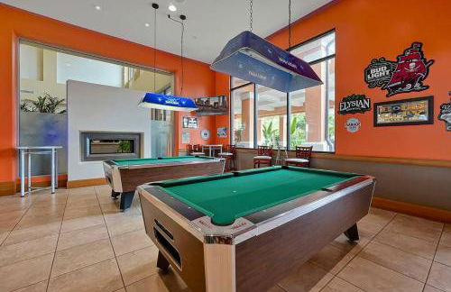 Corvette Getaway - 2 beds - jacuzzi - Forest view - Foto 44