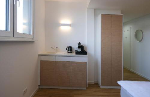 Ferienapartments im Stern Friedersdorf - Foto 55