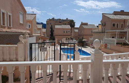 Vistamar-Relax SeaViews - Foto 10