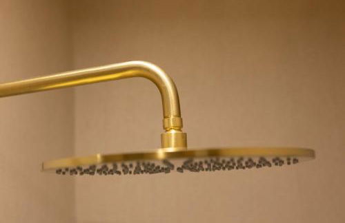 luxury and exclusive Bovio square house - Foto 25