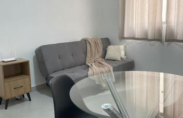 Ed Casablanca proximo a Av T63 shopping e parque - Photo 53