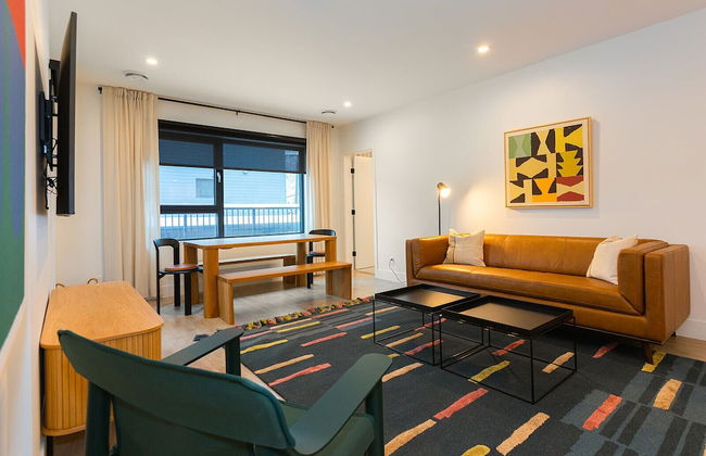 Tally Ho By Revelstoke Vacations - Photo 18