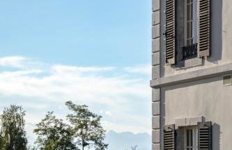 Domaine Mont-Riant à Jurançon - Foto 6