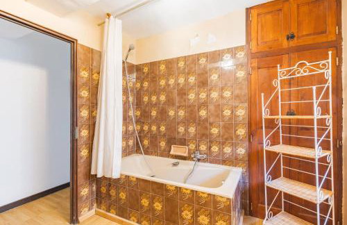 Conciergerie Chateau D'Allemagne - Foto 21