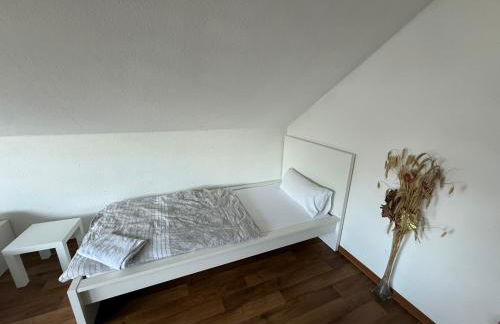 Monteurwohnung 4 Personen - Foto 9