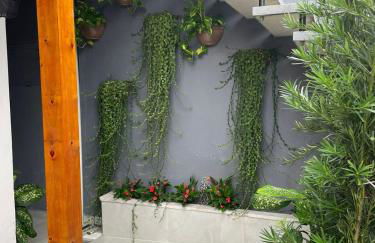 Espaço da Zilda - Foto 50