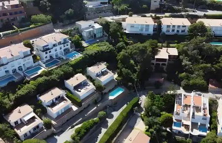 La Terrasse De La Mer 6-Résidence - Foto 34