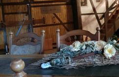 Home&Classic Erlebnisscheune - Photo 8